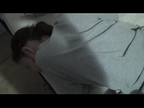 ❤️ Cum puella futui a sd dormienti illa Anal porn at porn la.villagesexvideos.ru