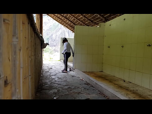❤️ inspectura camera in collegam universitatis spanish Anal porn at porn la.villagesexvideos.ru