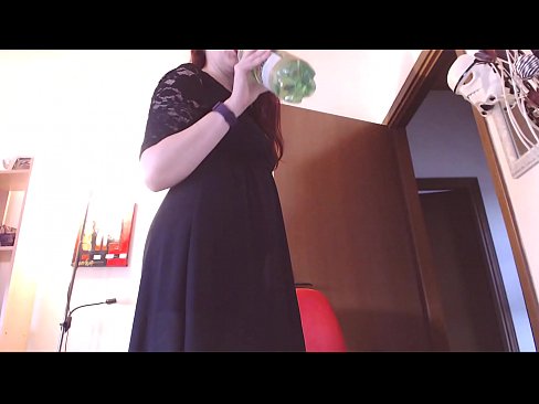 ❤️ Servus submissivus, qui sordidam et luculentam pantias amat, masturbari cogitur cum hoc video spectans! Anal porn at porn la.villagesexvideos.ru