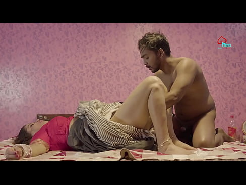 ❤️ series textus: te amo Daadi docuit eum quomodo cum puella concumbere !!! Anal porn at porn la.villagesexvideos.ru