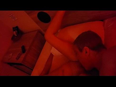 ❤️ Lambendo pussy infectum meum. Anal porn at porn la.villagesexvideos.ru