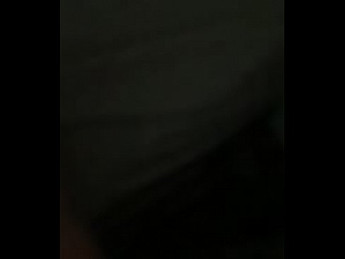 ❤️ Hospitium Nutrix calida cancri cancri Anal porn at porn la.villagesexvideos.ru
