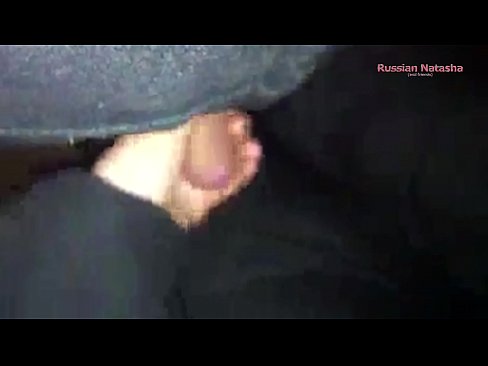 ❤️ COGITATIO SEXING IN VIA / Si hoc video accipit 100k opiniones et 100 comment - Mittam omnes in commentaria mea nuda pics Anal porn at porn la.villagesexvideos.ru
