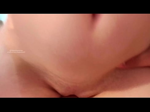 ❤️ Dormiens in sorore mea cubiculum quod est quam sum experrectus Anal porn at porn la.villagesexvideos.ru