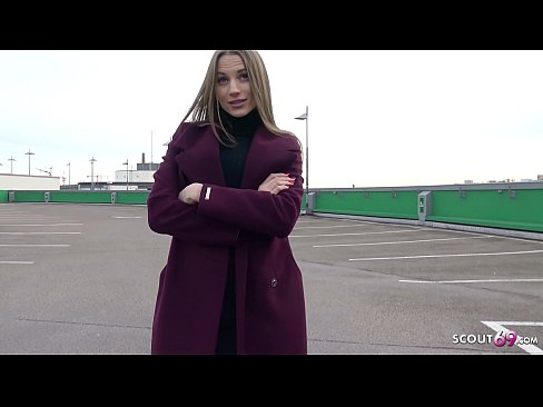 ❤️ GERMAN speculator somnium TRACTATIO STEELE, raedam multum TELLTALE et SEXY PECUNIA Anal porn at porn la.villagesexvideos.ru