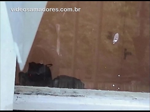 ❤️ Vir corneus spectans amicam suam cum alio Guidone memorans fututam video sine turbatione duorum Anal porn at porn la.villagesexvideos.ru