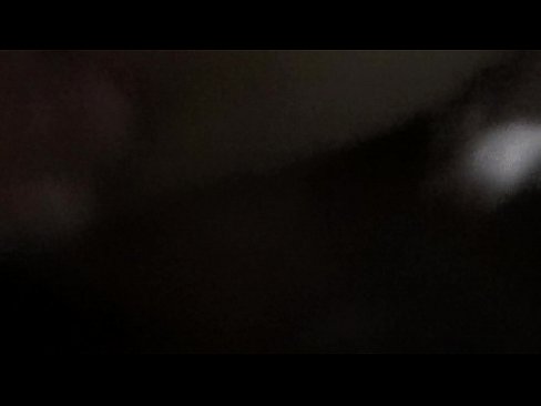 ❤️ Stepsister fututam dum illa dormiebat krempai dormiens Anal porn at porn la.villagesexvideos.ru
