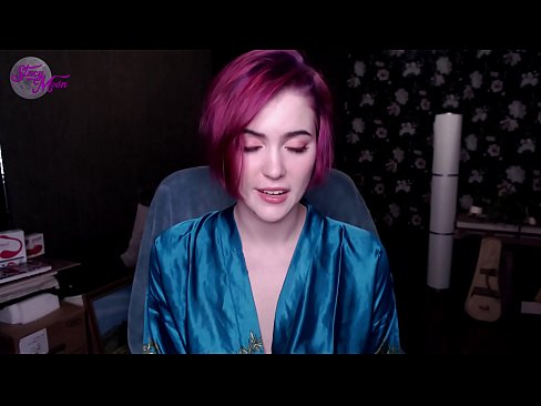 ❤️ Instructio in conatu de puella Russian Anglice Anal porn at porn la.villagesexvideos.ru