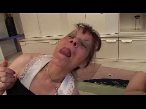 ❤️ Duo aviam et unum avum habent threesome Anal porn at porn la.villagesexvideos.ru