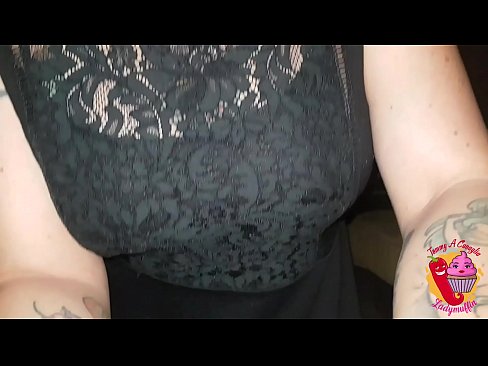 ❤️ Slutty stepsister dat ei blowjob et Spanish Anal porn at porn la.villagesexvideos.ru
