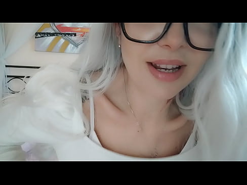 ❤️ noli pudere privignum! erectio normalis est. Noverca discit se continere Anal porn at porn la.villagesexvideos.ru