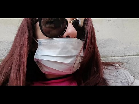 ❤️ Nicoletta ulciscitur proximo suo et pacem in garage (Special Covid19 Italian Quarantine) Anal porn at porn la.villagesexvideos.ru