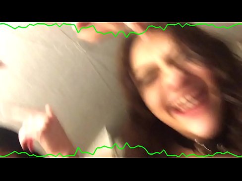 ❤️ Duo parum pudici motus panties nothi quirky bitch manere Anal porn at porn la.villagesexvideos.ru