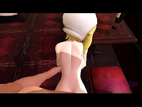 ❤️ Fiona cancri pastoris hentai Anal porn at porn la.villagesexvideos.ru