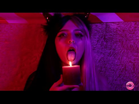 ❤️ Flagrans Blowjob ex parum pudici Succubus cum ore Fulfilment Anal porn at porn la.villagesexvideos.ru