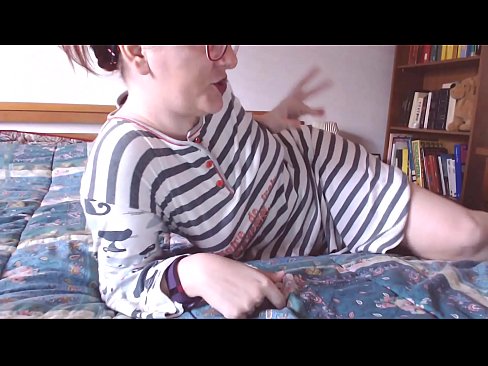 ❤️ Cape hunc gallum nigrum magnum in ore tuo ancillulae Anal porn at porn la.villagesexvideos.ru