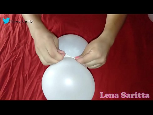 ❤️ Quam facere toy debent vel ano domi Anal porn at porn la.villagesexvideos.ru