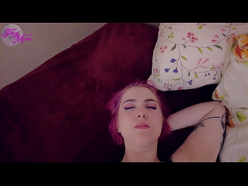 ❤️ Slutty condiscipulum quaesivit OBG cum ea skip, ut fututam sine condom Anal porn at porn la.villagesexvideos.ru