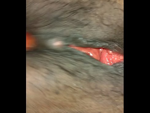 ❤️ Pussy adipem meum Expande, fac quod Squirt Anal porn at porn la.villagesexvideos.ru