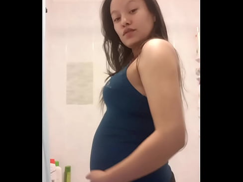 ❤️ Calidissimus COLOMBIUS CREPIDA in rete retorsit, INGRAVESCO, CUPIDO ILLOS SEQUUNTUR ETIAM AT https://onlyfans.com/maquinasperfectas1 Anal porn at porn la.villagesexvideos.ru