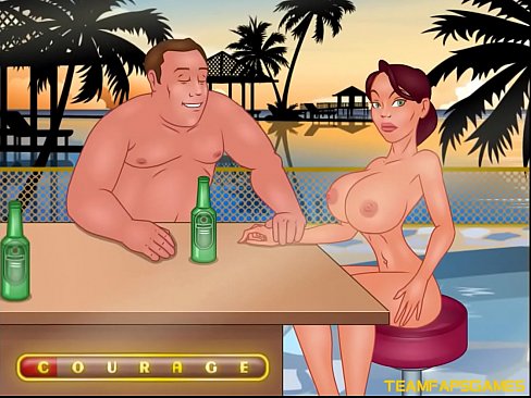 ❤️ Repens remedium infantem ad bdsm conveniunt 2 Anal porn at porn la.villagesexvideos.ru