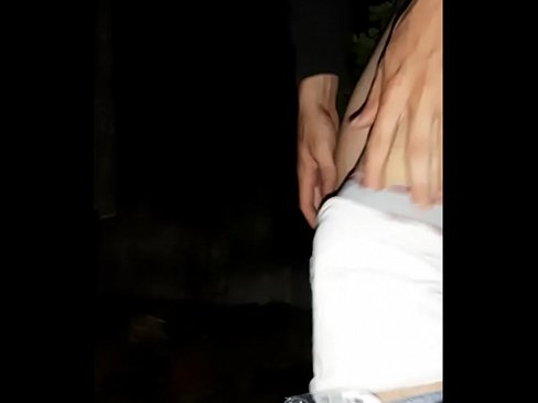 ❤️ Meus vicinus misit me quarentenam murum Anal porn at porn la.villagesexvideos.ru