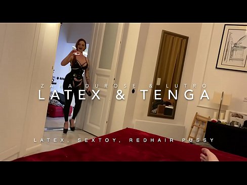 ❤️ Redheaded stepsister in Aliquam costume futui per stepbrother Anal porn at porn la.villagesexvideos.ru