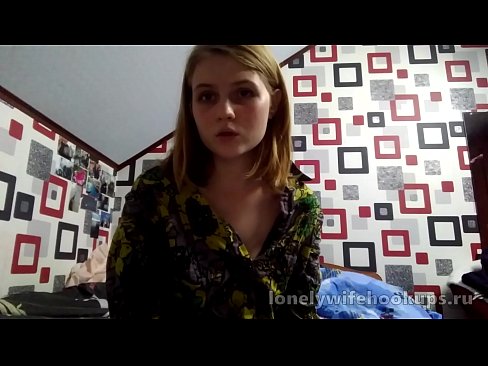 ❤️ Iuvenis flava discipulus e Russia maior dicks delectatur. Anal porn at porn la.villagesexvideos.ru