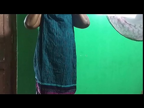 ❤️ Utitur Mom spelta. Anal porn at porn la.villagesexvideos.ru