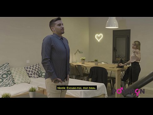 ❤️ PORNBCN 4K Una mulier matura cum magnis tits vult esse ani fututum iuvenem gigolo cum magno dick blowjob amortismum difficile fuck manus officium canis stilus pussy lambere gaudens subscripta Gallica Anal porn at porn la.villagesexvideos.ru