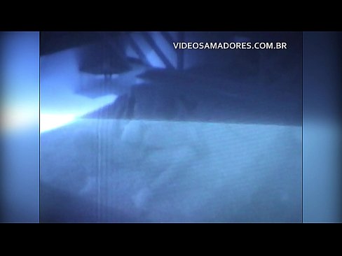 ❤️ Vir fllius uxorem stupri vicinus invenit et est adulterium Anal porn at porn la.villagesexvideos.ru