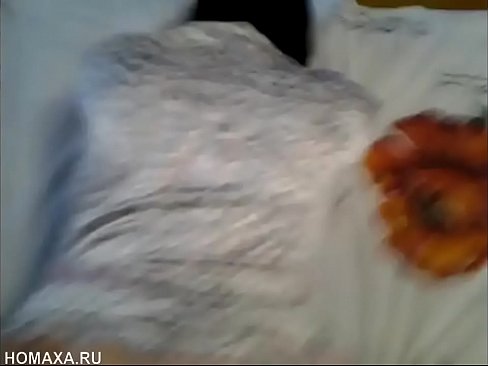 ❤️ Fucking uxor cum asino splendidis Anal porn at porn la.villagesexvideos.ru