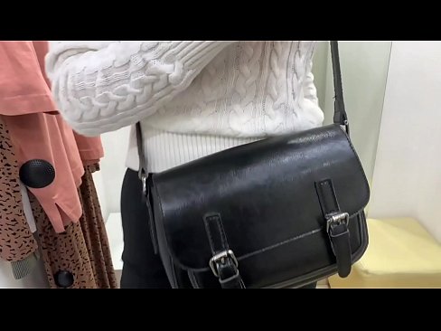 ❤️ Publica masturbatio iuvenum canis FeralBerry cum dildo in conclavi apto Anal porn at porn la.villagesexvideos.ru