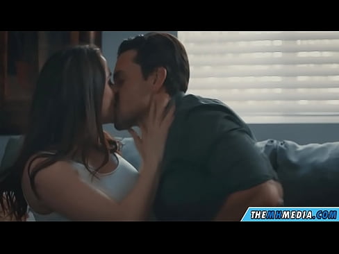 ❤️ Venereum sexus cum bono busty mom Anal porn at porn la.villagesexvideos.ru