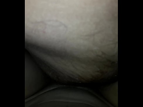 ❤️ Fucking homo collector Olya Naumova ex Bryansk Anal porn at porn la.villagesexvideos.ru