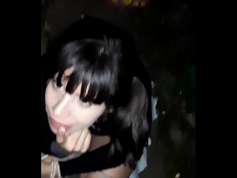 ❤️ In platea tumidus pene pro Candy Anal porn at porn la.villagesexvideos.ru