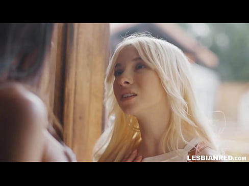 ❤️ Puella paucis post mensibus domum venit et desinit comedere pussy Anal porn at porn la.villagesexvideos.ru