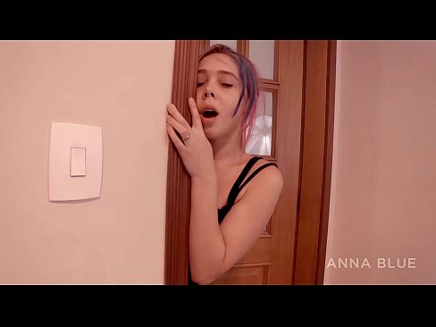 ❤️ Redii ad fratrem meum. Ego cum amica concubuit. lesbian payback. Anal porn at porn la.villagesexvideos.ru