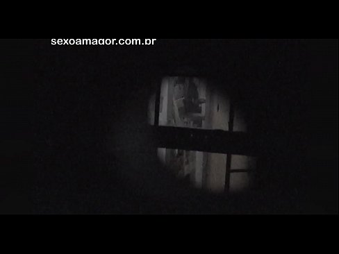 ❤️ Blondie occulte accipit videotaped in vicinia voyeur abdita post laterum concava Anal porn at porn la.villagesexvideos.ru