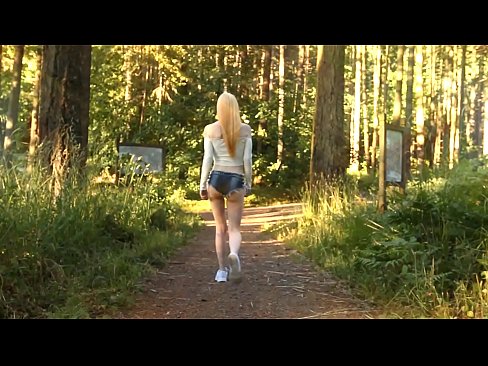 ❤️ Mulier pulchra tardum, non nuda video Anal porn at porn la.villagesexvideos.ru