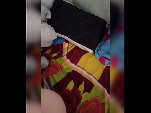 ❤️ Meus contubernalis solus domi manet quod maritus feriat et occasionem capio ut eam futuam et lacte asinum impleam Anal porn at porn la.villagesexvideos.ru