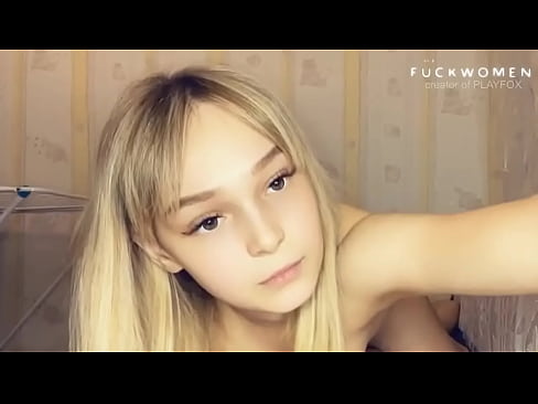 ❤️ Insatiabilis DISCIPULA dat adtritis pulsu oris creampay ut condiscipulum Anal porn at porn la.villagesexvideos.ru