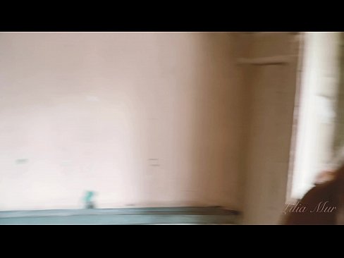 ❤️ Sapor cum pueritiae tuae te admonuit? Anal porn at porn la.villagesexvideos.ru