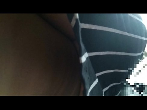 ❤️ Puella nigra non subligar, pars 2 Anal porn at porn la.villagesexvideos.ru