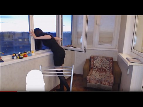 ❤️ Experiri non est cum Streamer Olyasha 1080p (Metronome) Anal porn at porn la.villagesexvideos.ru