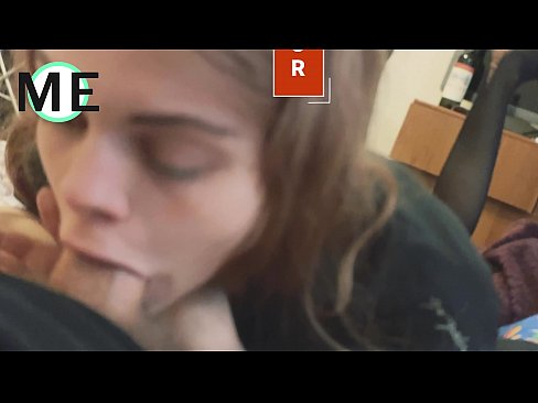 ❤️ Dick faucium, scissa pantyhose et discerpta calcibus nice occursum Anal porn at porn la.villagesexvideos.ru