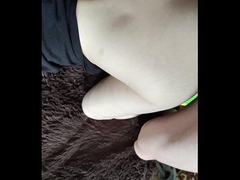 ❤️ Russian puella domum gemens ani pars 2 Anal porn at porn la.villagesexvideos.ru