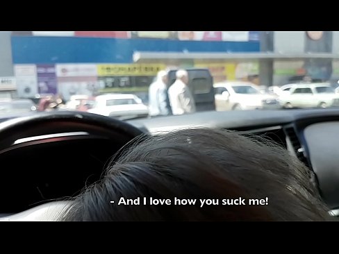 ❤️ Suxisti ius in raedam multum extra forum Anal porn at porn la.villagesexvideos.ru
