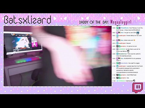 ❤️ GAMER oblitus averte AMNIS et SQUIRTED VIVERE in aere Anal porn at porn la.villagesexvideos.ru
