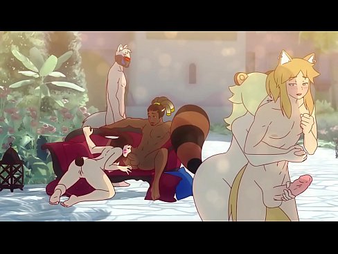 ❤️ Ictus vividissimi huius viverra in motu tardo. Anal porn at porn la.villagesexvideos.ru
